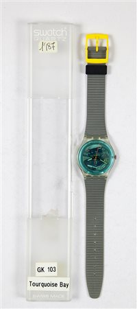 SWATCH