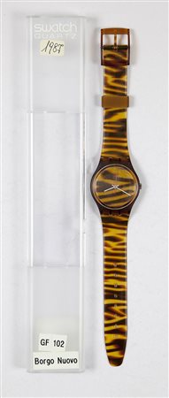 SWATCH