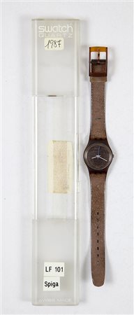 SWATCH