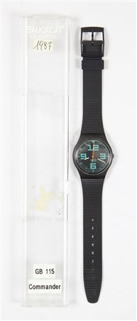 SWATCH