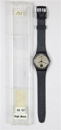 SWATCH