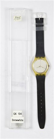 SWATCH