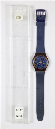 SWATCH