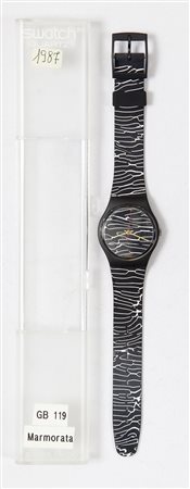 SWATCH