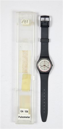 SWATCH