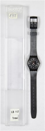 SWATCH