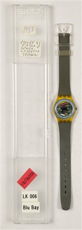 SWATCH