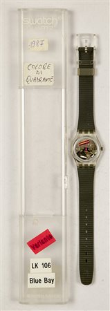 SWATCH