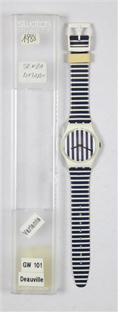 SWATCH