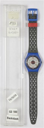 SWATCH