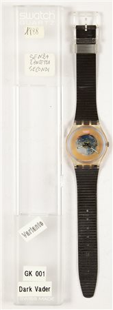 SWATCH