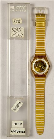 SWATCH