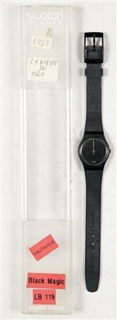 SWATCH