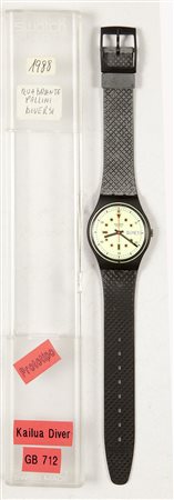 SWATCH