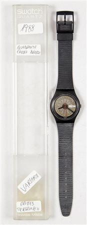 SWATCH