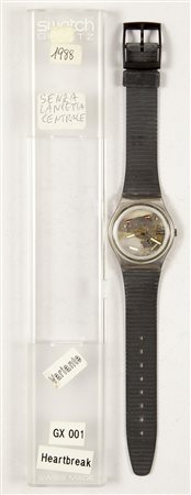 SWATCH