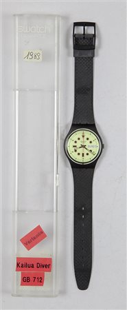 SWATCH