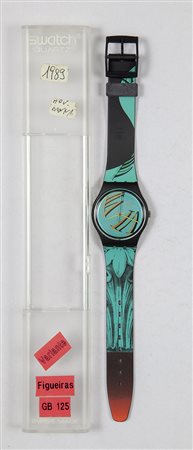 SWATCH