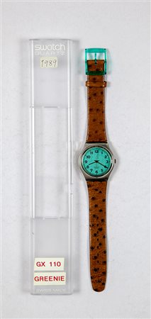 SWATCH