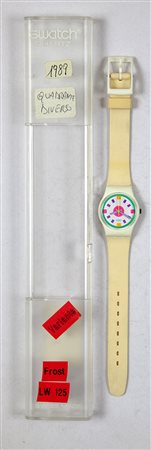 SWATCH