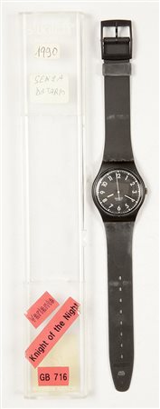 SWATCH