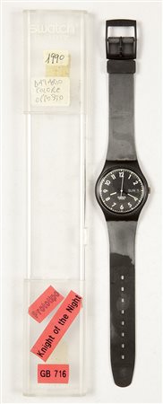 SWATCH