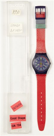 SWATCH