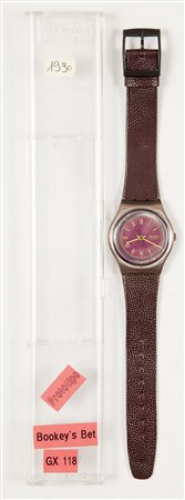 SWATCH