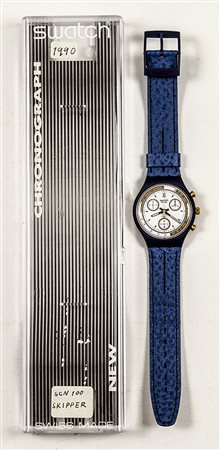 SWATCH