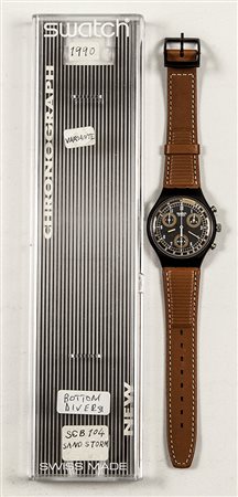 SWATCH