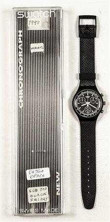 SWATCH