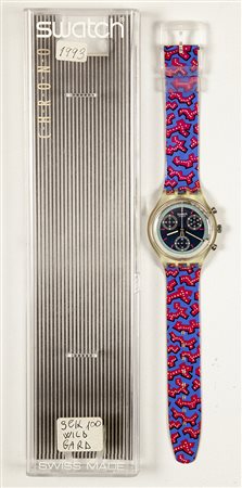 SWATCH