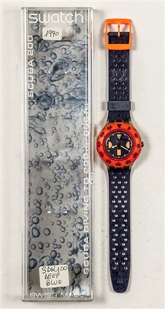 SWATCH