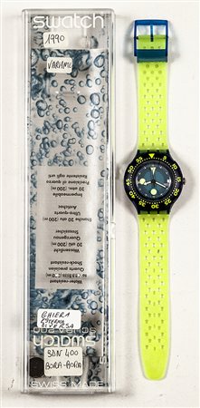 SWATCH