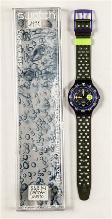 SWATCH