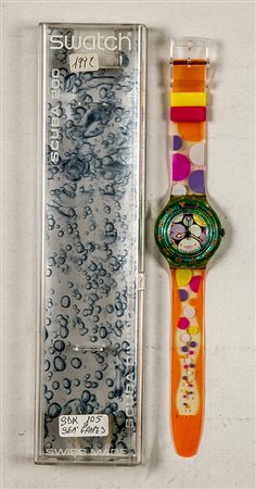 SWATCH