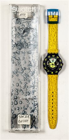 SWATCH