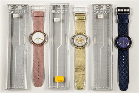 SWATCH