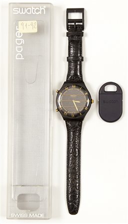 SWATCH