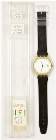 SWATCH