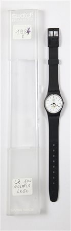 SWATCH