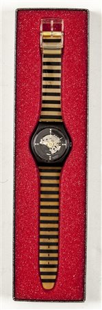 SWATCH