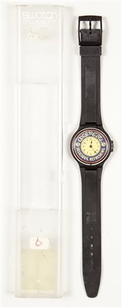 SWATCH