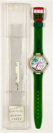 SWATCH