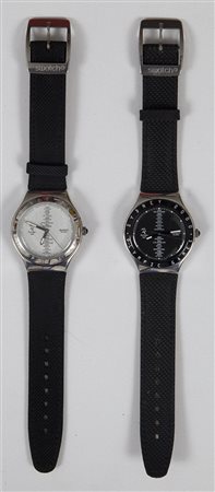 SWATCH