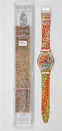 SWATCH