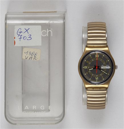 SWATCH