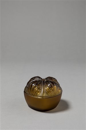 Lalique - Scatola