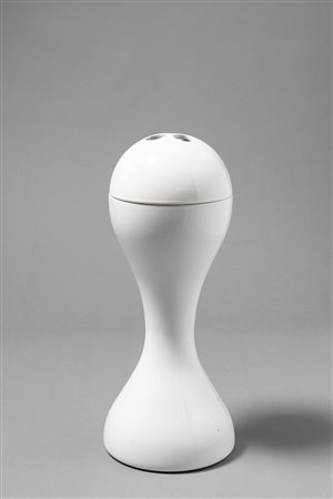 Marc Newson - Vaso