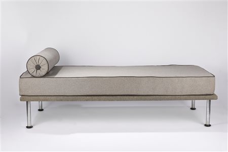 Gabetti e Isola - Daybed